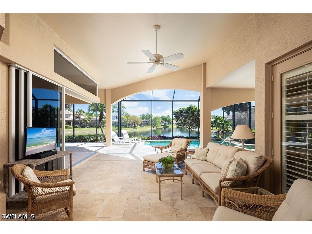 7565 Cordoba Circle Naples FL 34109 226014528 image2