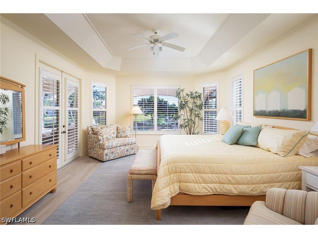 7565 Cordoba Circle Naples FL 34109 226014528 image20