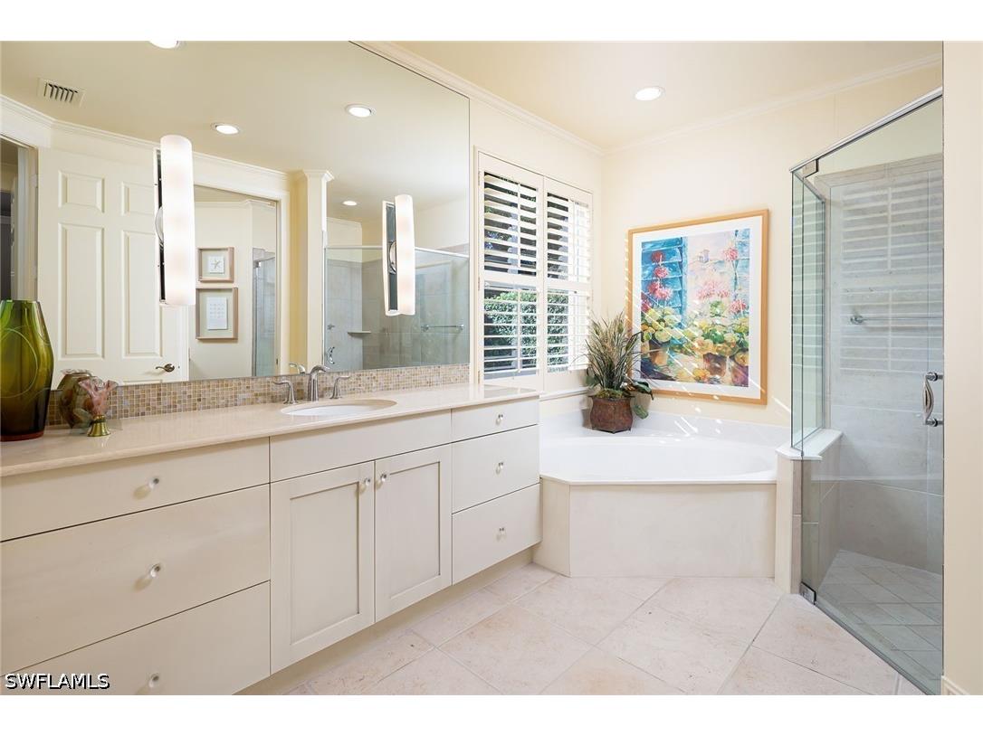 7565 Cordoba Circle Naples FL 34109 226014528 image21