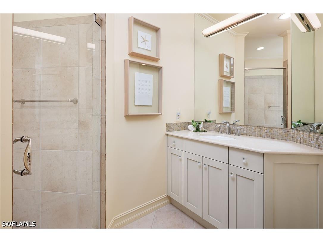 7565 Cordoba Circle Naples FL 34109 226014528 image22
