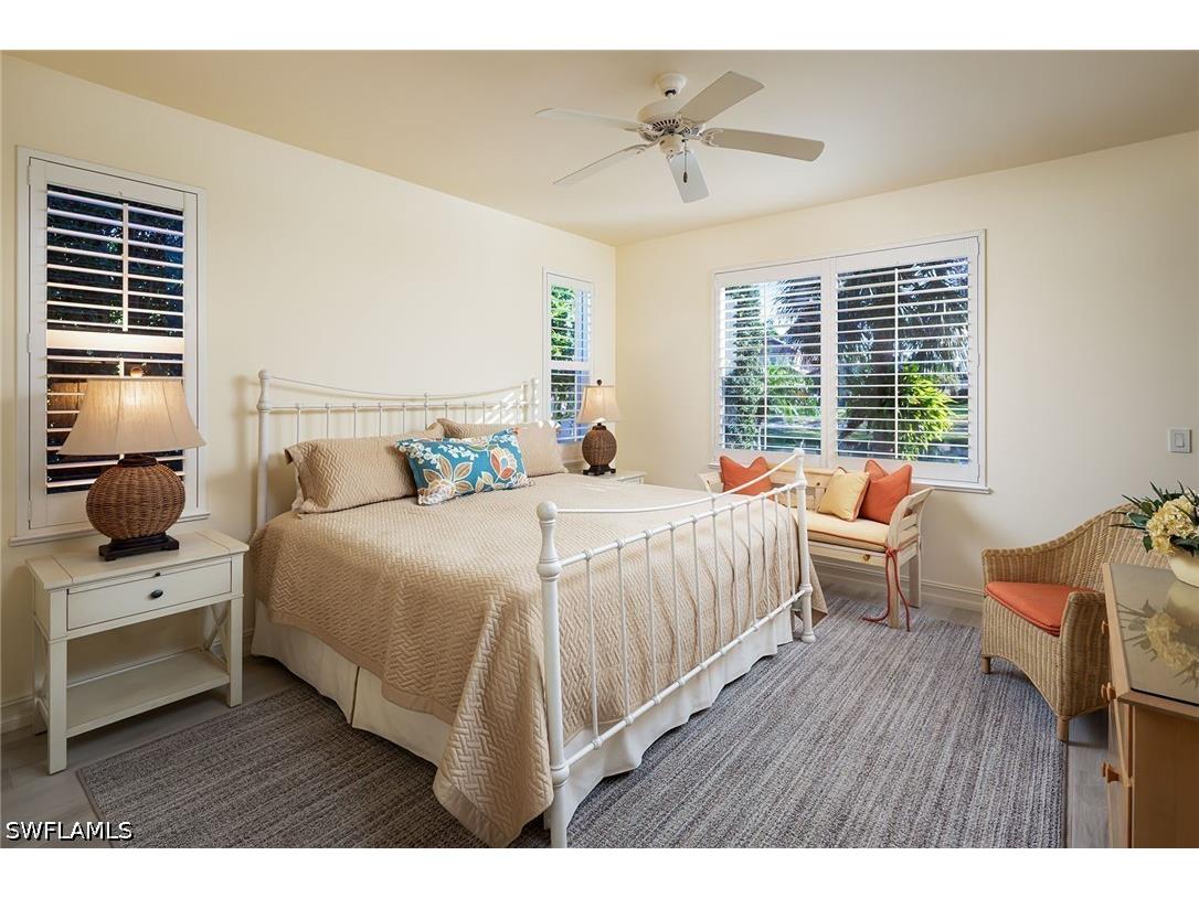7565 Cordoba Circle Naples FL 34109 226014528 image23