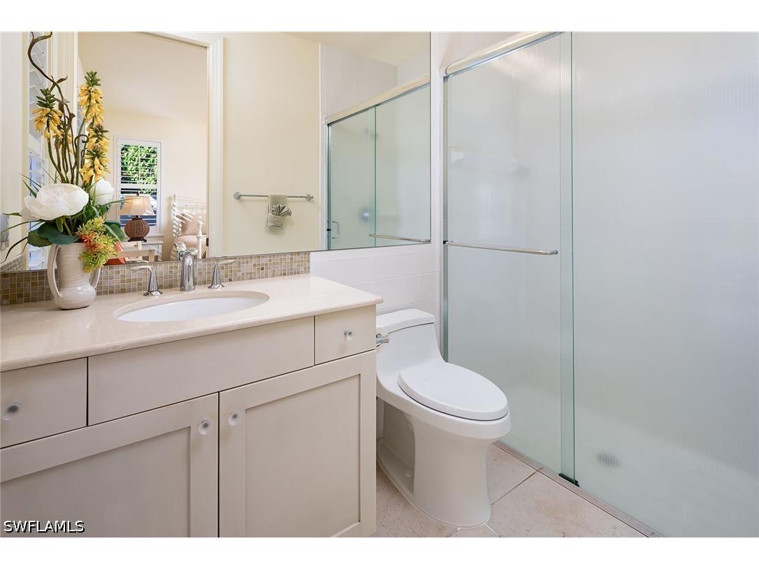7565 Cordoba Circle Naples FL 34109 226014528 image24