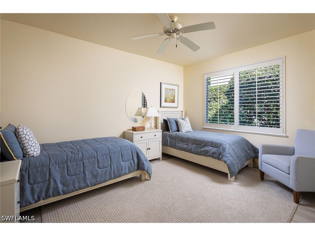 7565 Cordoba Circle Naples FL 34109 226014528 image25