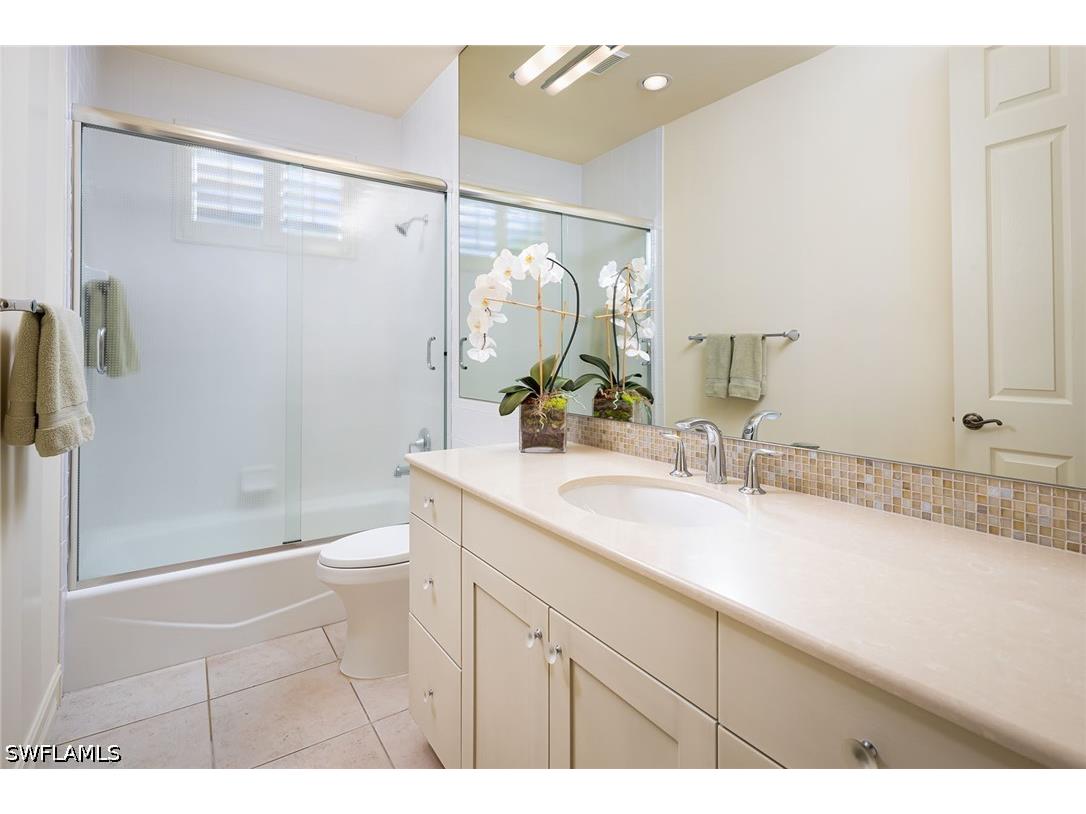 7565 Cordoba Circle Naples FL 34109 226014528 image26