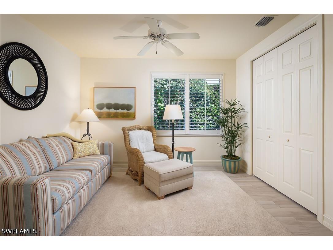 7565 Cordoba Circle Naples FL 34109 226014528 image27