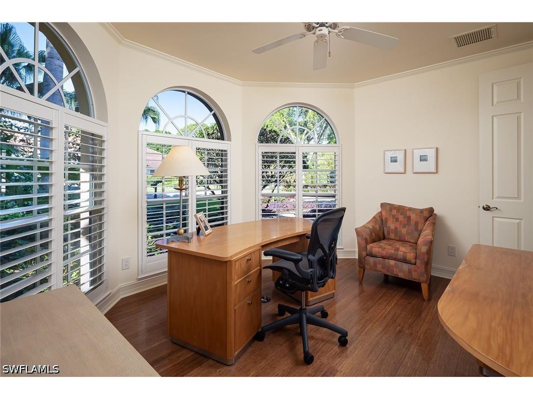 7565 Cordoba Circle Naples FL 34109 226014528 image28