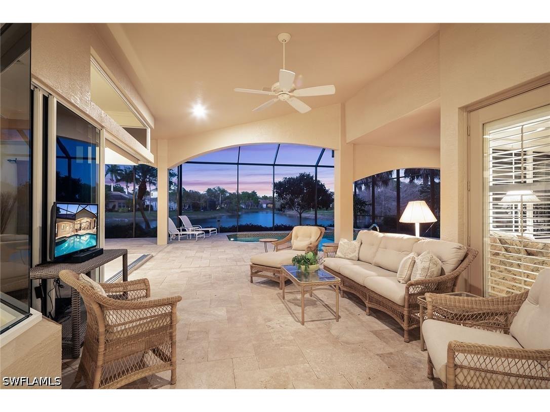 7565 Cordoba Circle Naples FL 34109 226014528 image29