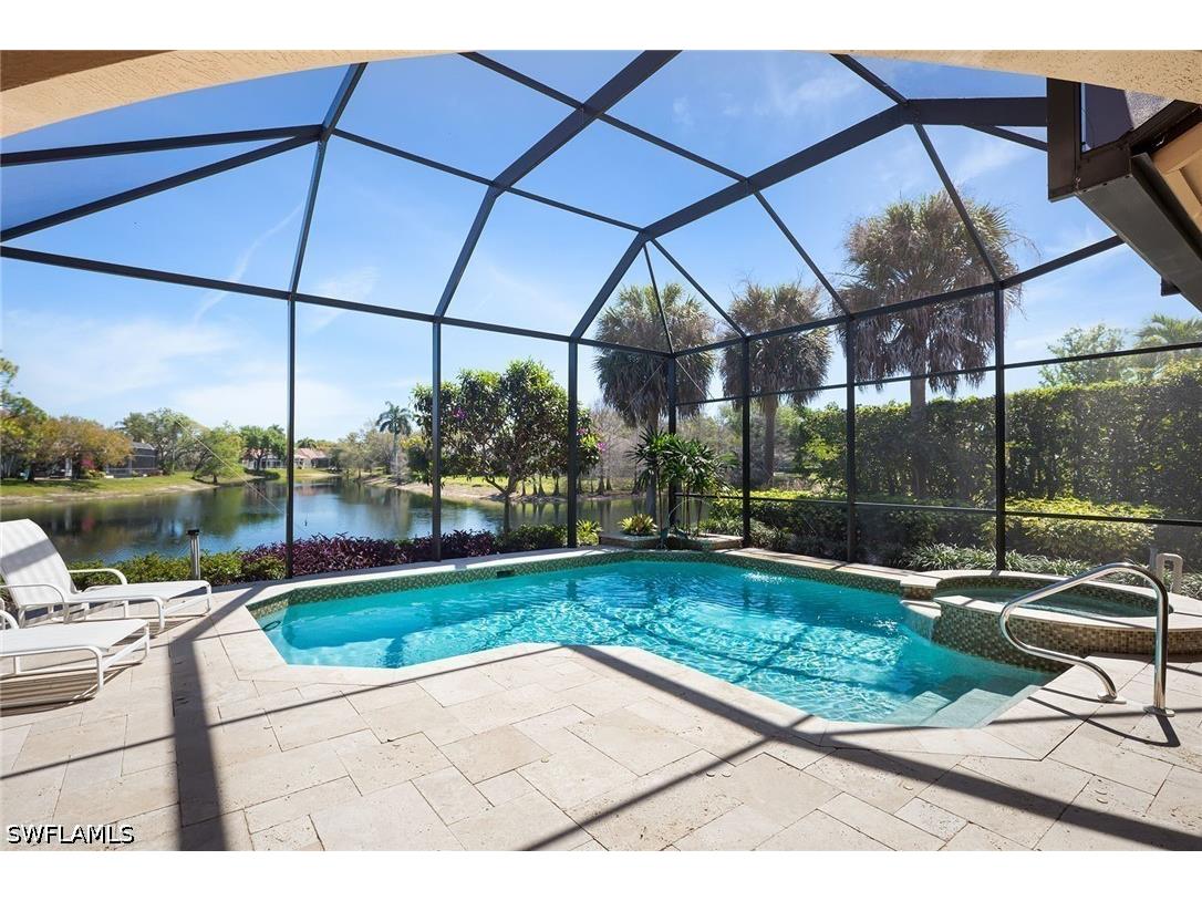 7565 Cordoba Circle Naples FL 34109 226014528 image3