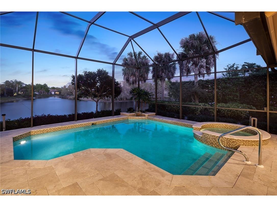 7565 Cordoba Circle Naples FL 34109 226014528 image30