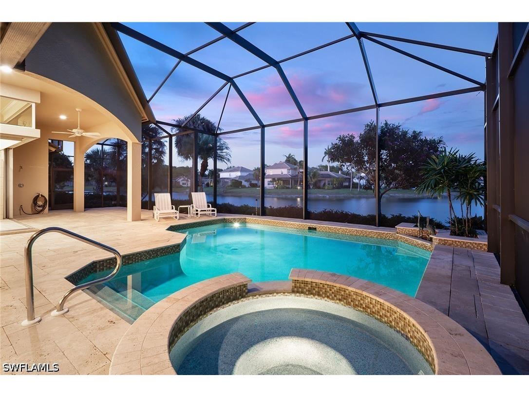 7565 Cordoba Circle Naples FL 34109 226014528 image31