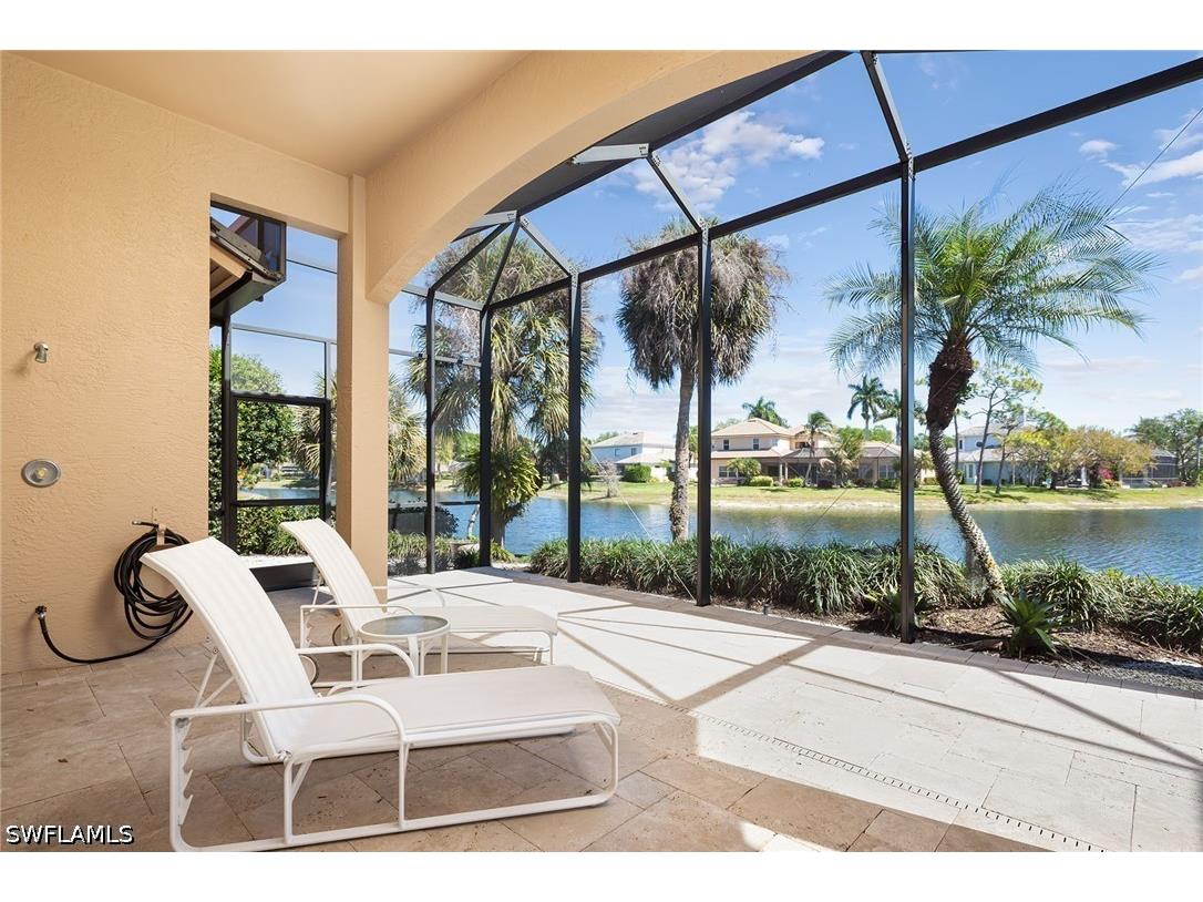 7565 Cordoba Circle Naples FL 34109 226014528 image32