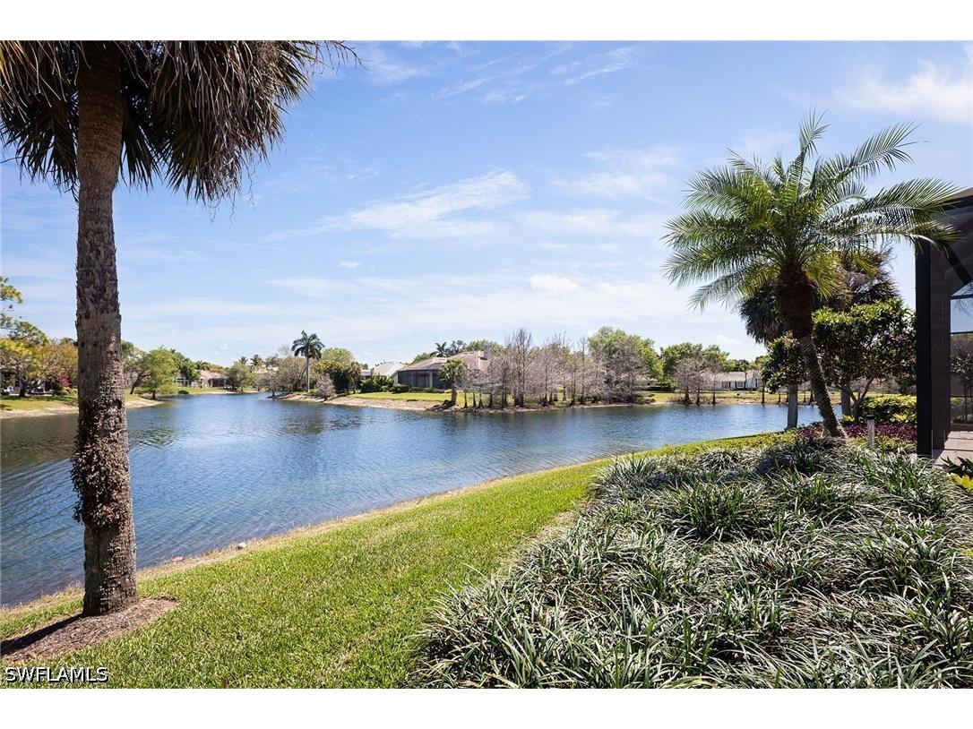 7565 Cordoba Circle Naples FL 34109 226014528 image33