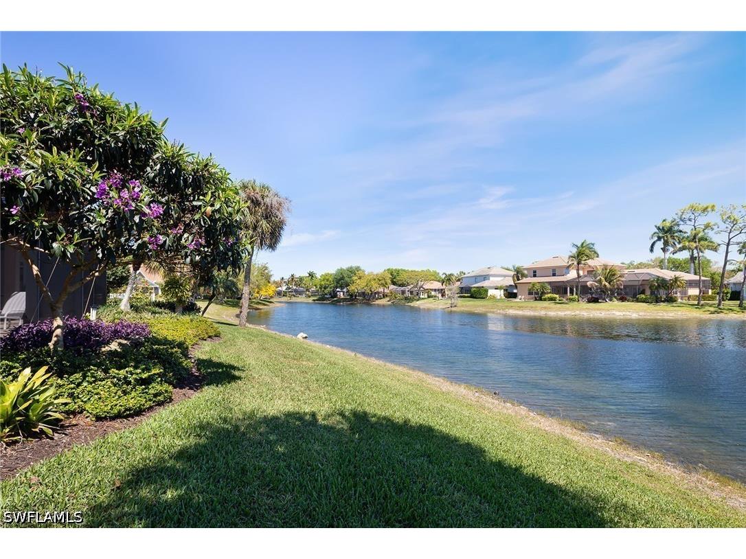 7565 Cordoba Circle Naples FL 34109 226014528 image34