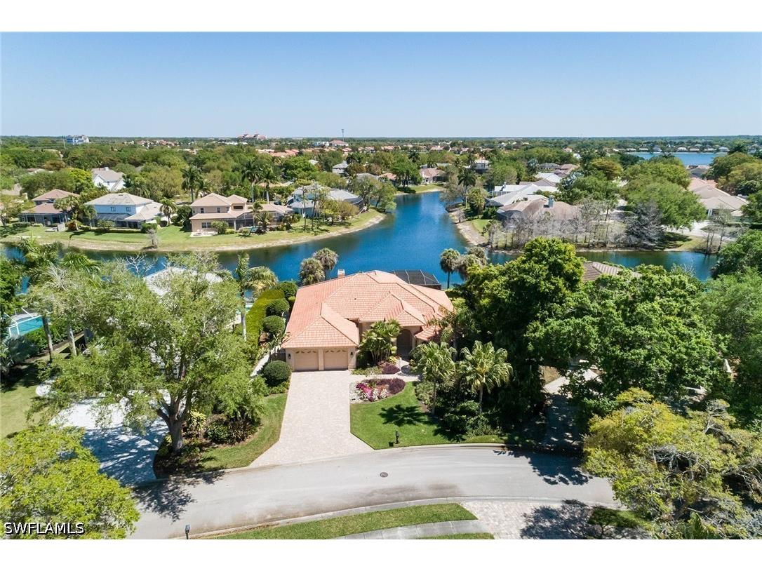 7565 Cordoba Circle Naples FL 34109 226014528 image35