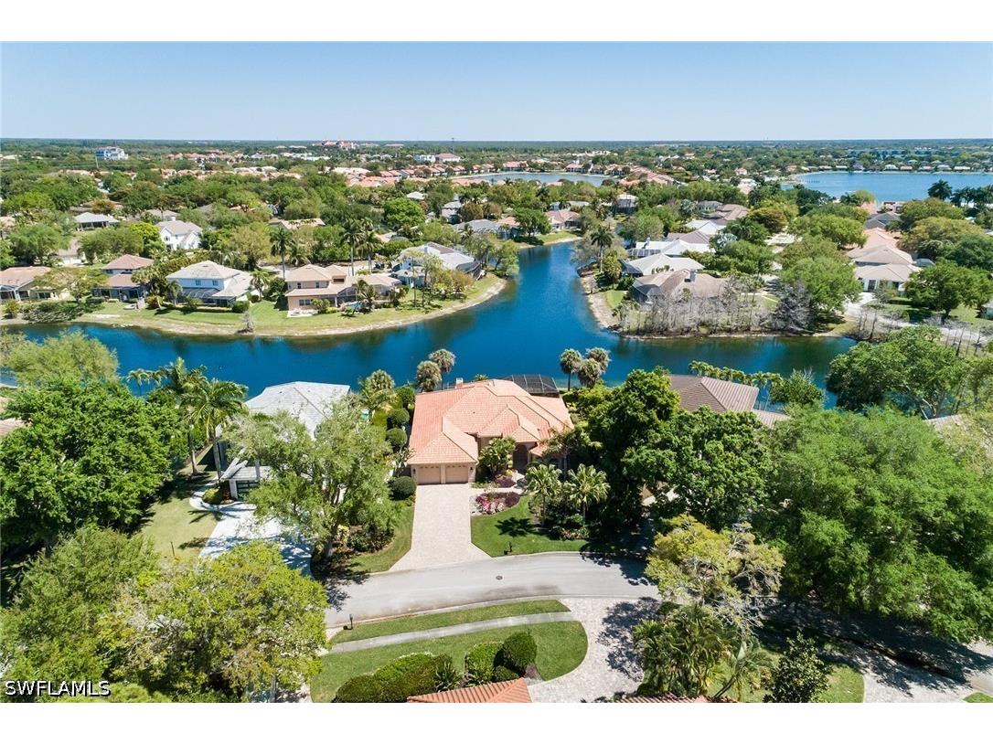 7565 Cordoba Circle Naples FL 34109 226014528 image36