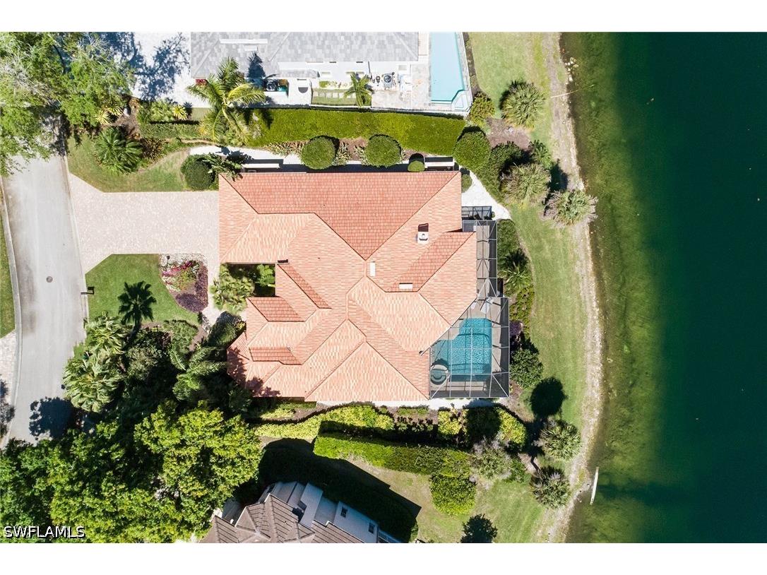 7565 Cordoba Circle Naples FL 34109 226014528 image37