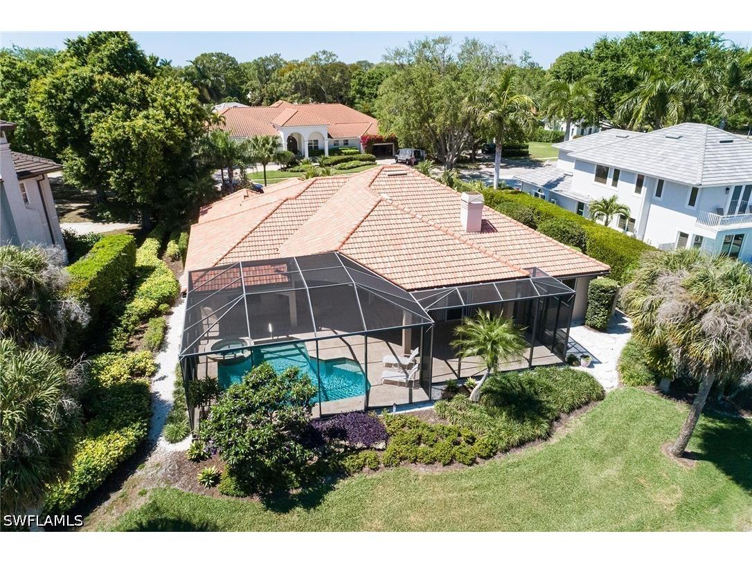 7565 Cordoba Circle Naples FL 34109 226014528 image38