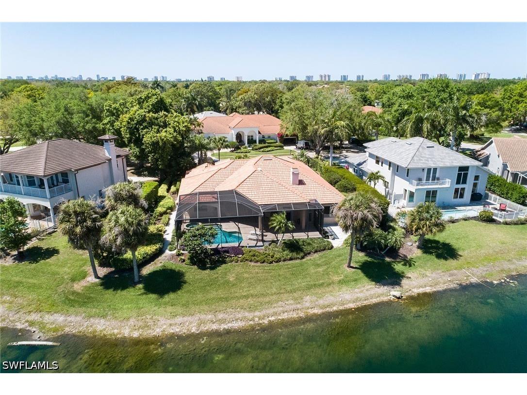 7565 Cordoba Circle Naples FL 34109 226014528 image39
