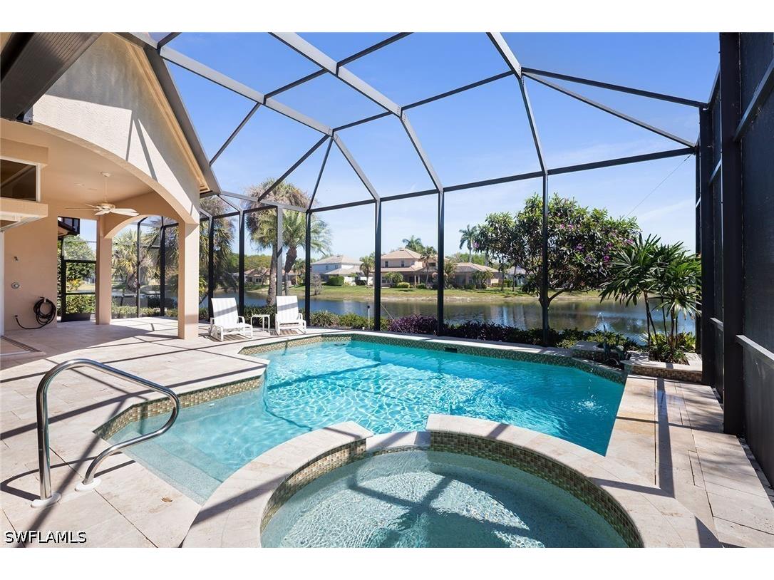 7565 Cordoba Circle Naples FL 34109 226014528 image4
