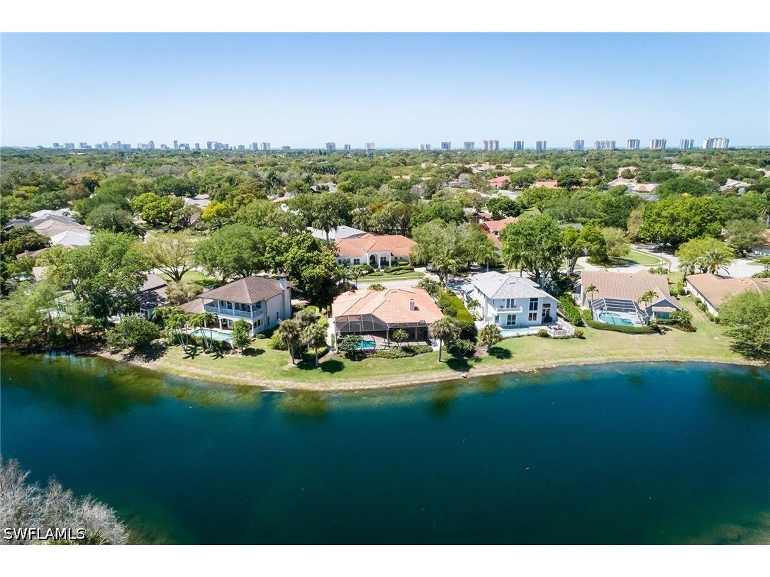 7565 Cordoba Circle Naples FL 34109 226014528 image40
