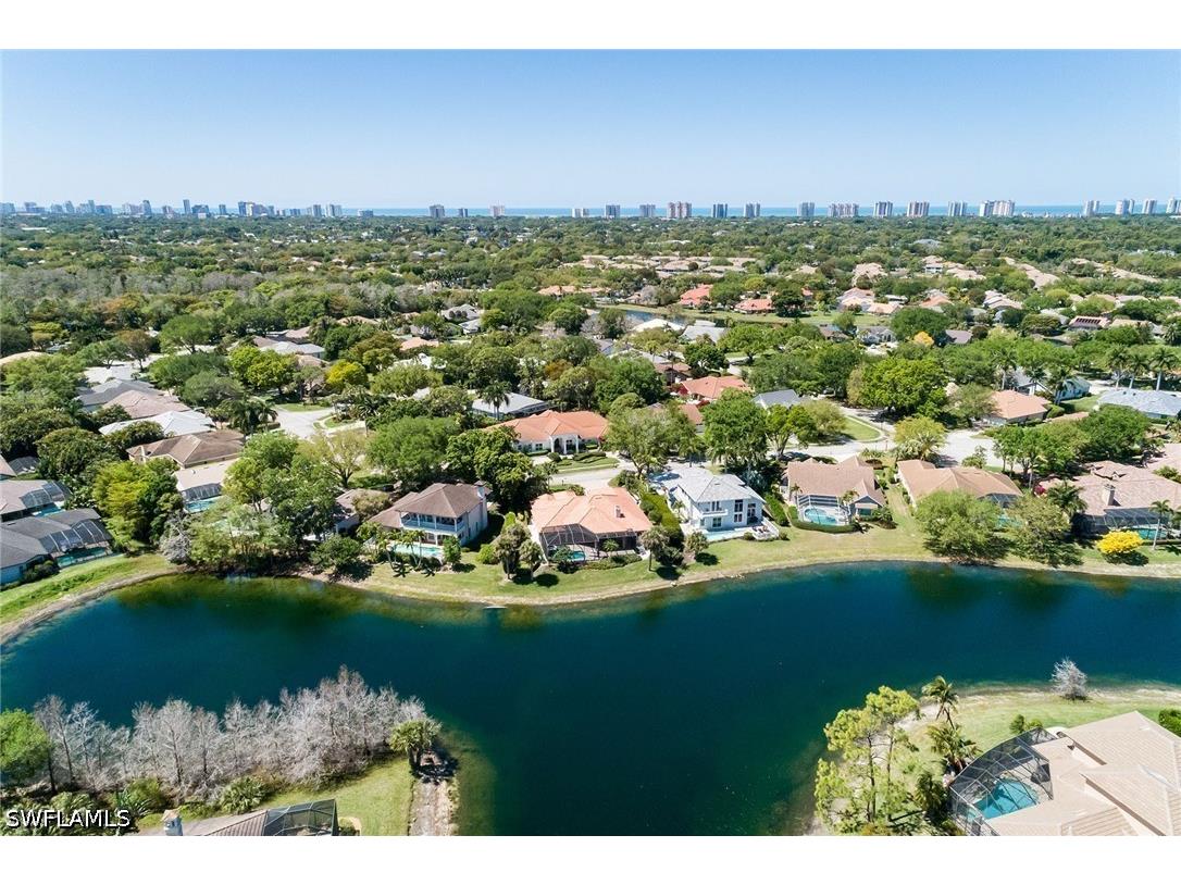7565 Cordoba Circle Naples FL 34109 226014528 image41