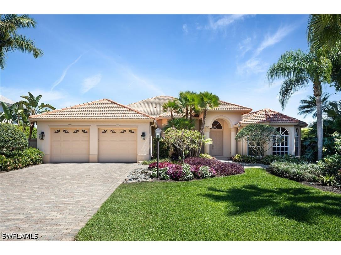7565 Cordoba Circle Naples FL 34109 226014528 image42