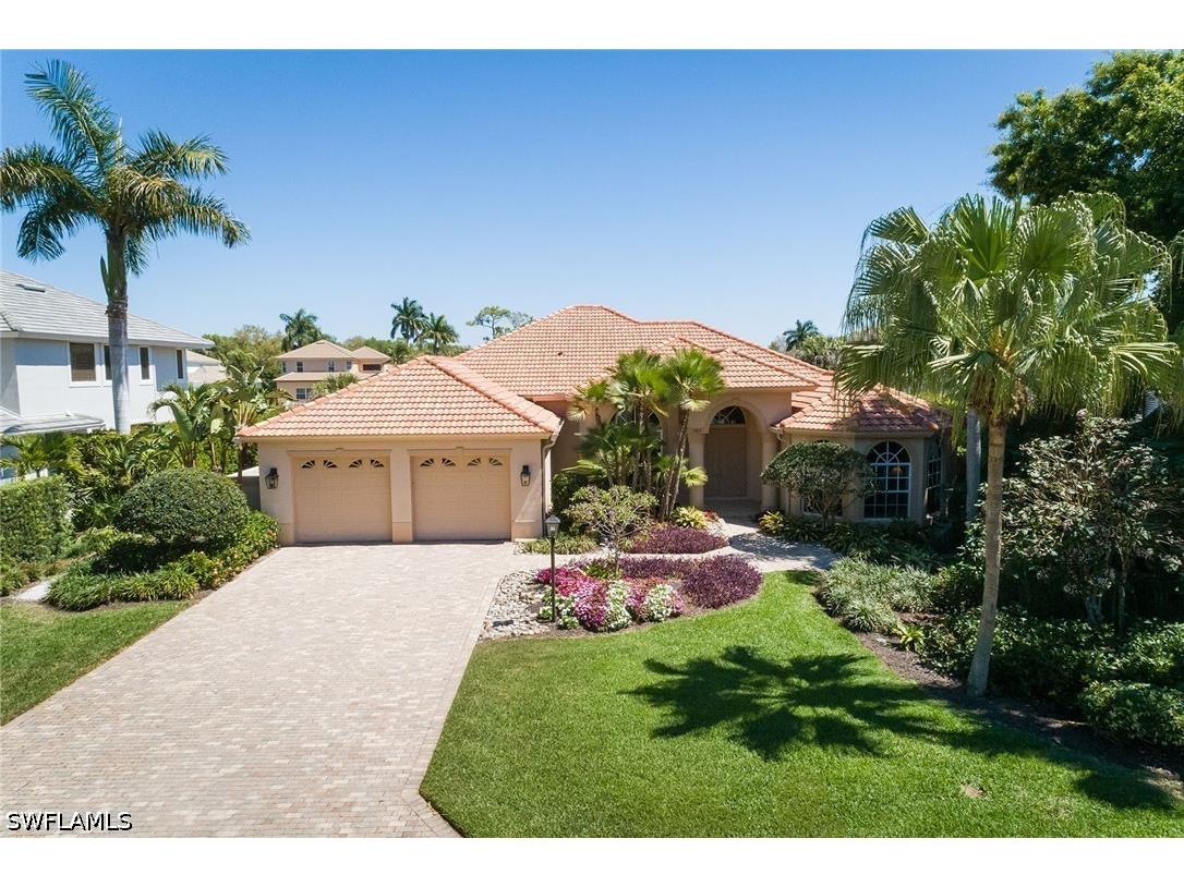 7565 Cordoba Circle Naples FL 34109 226014528 image43