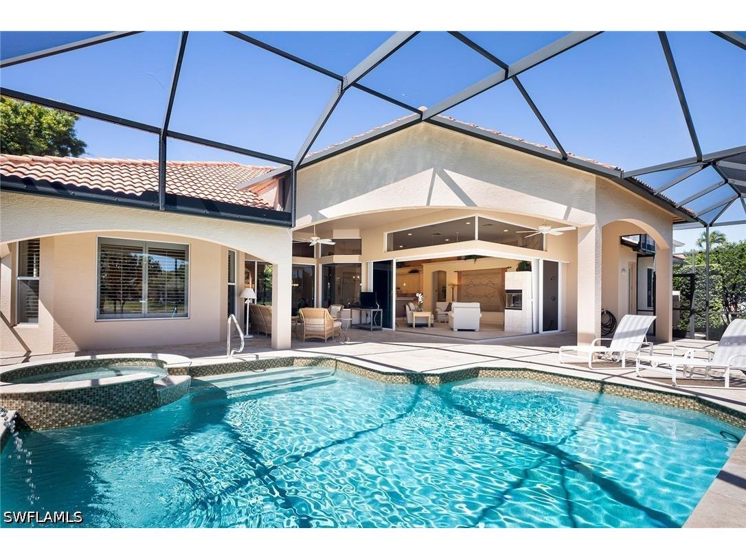 7565 Cordoba Circle Naples FL 34109 226014528 image5
