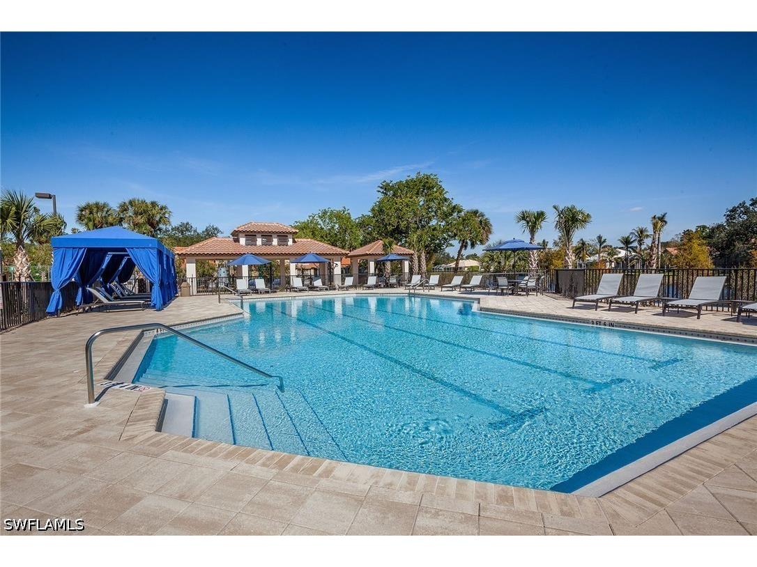 7565 Cordoba Circle Naples FL 34109 226014528 image50