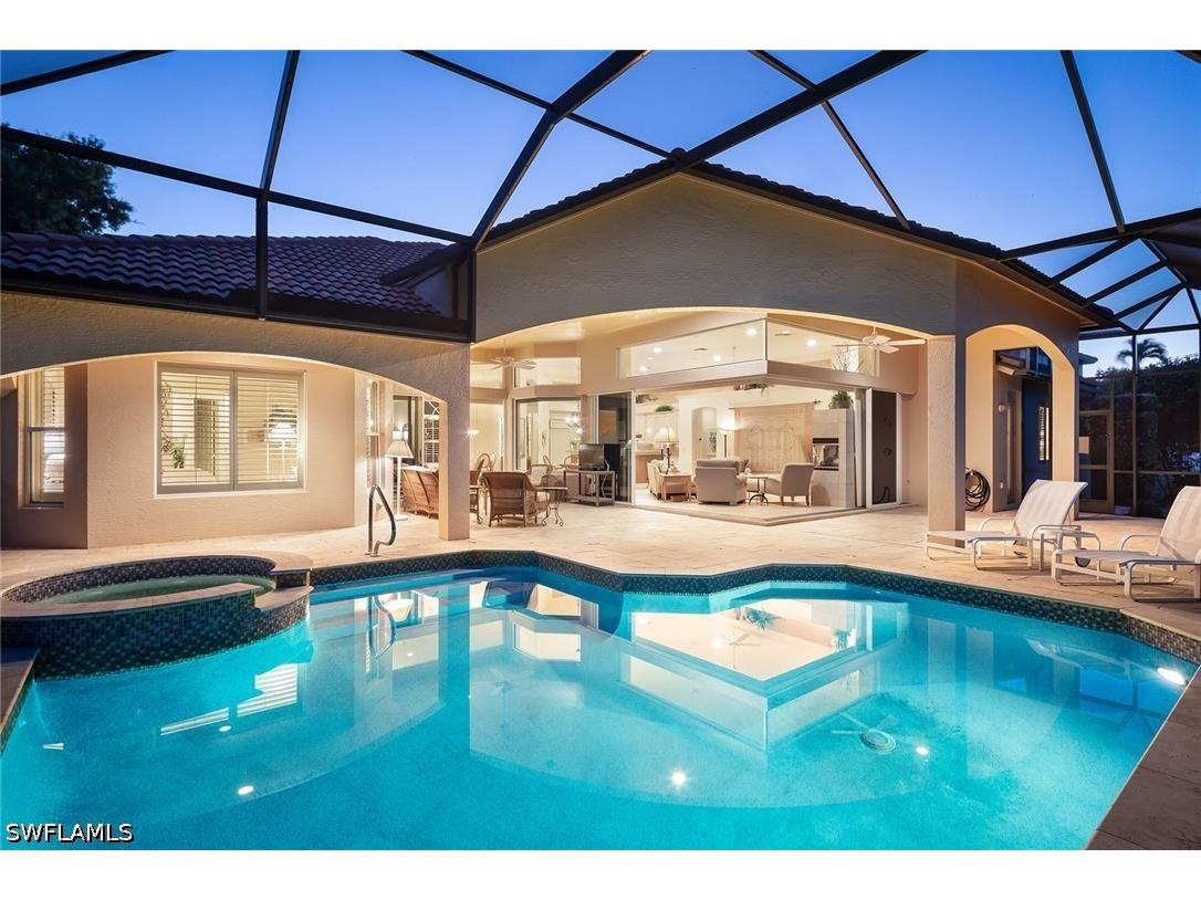 7565 Cordoba Circle Naples FL 34109 226014528 image6