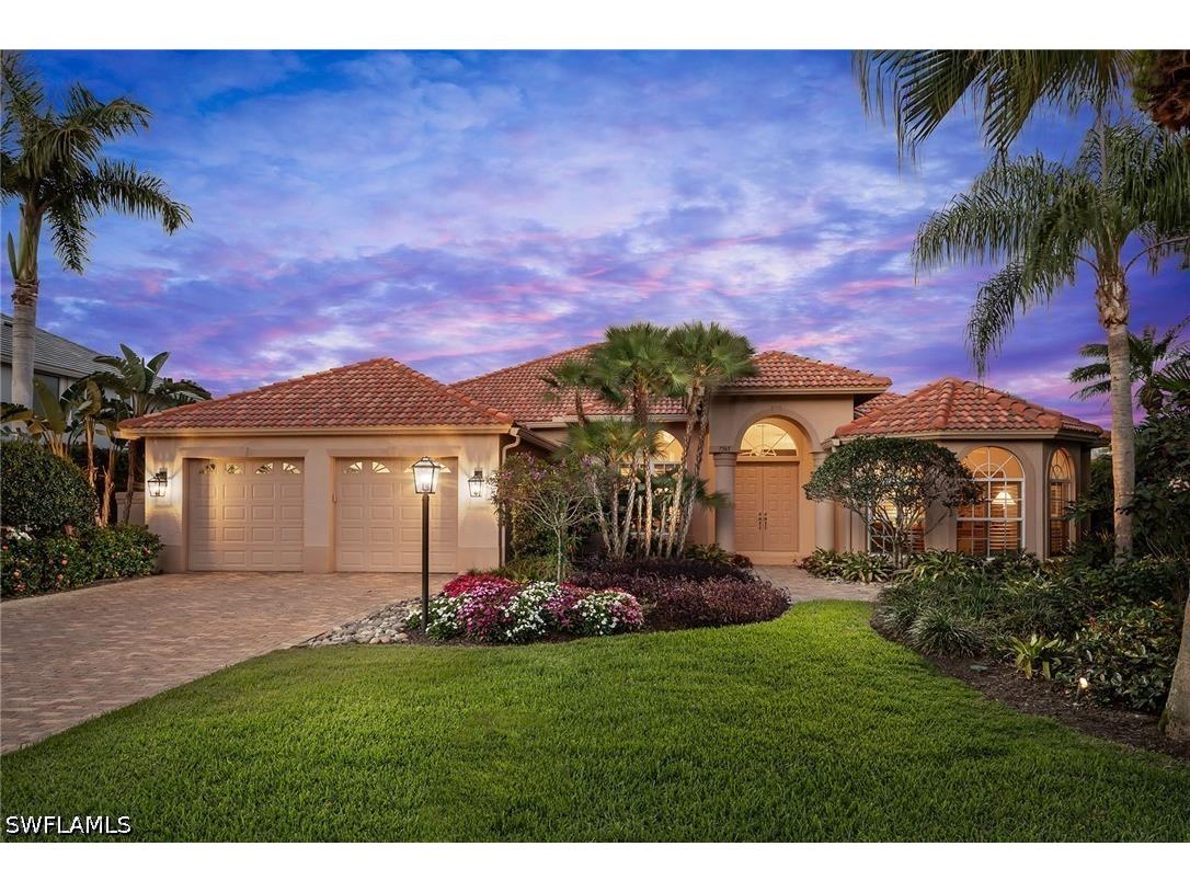 7565 Cordoba Circle Naples FL 34109 226014528 image7