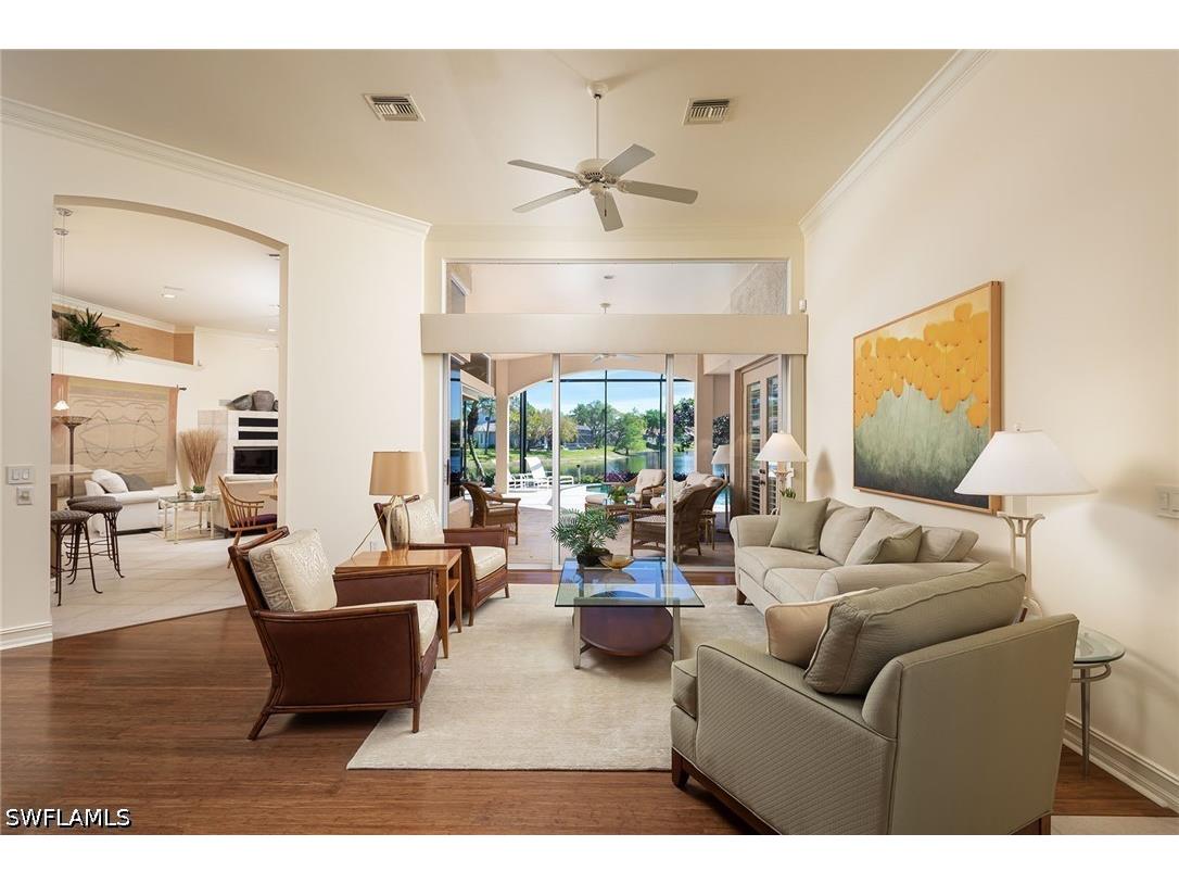 7565 Cordoba Circle Naples FL 34109 226014528 image8