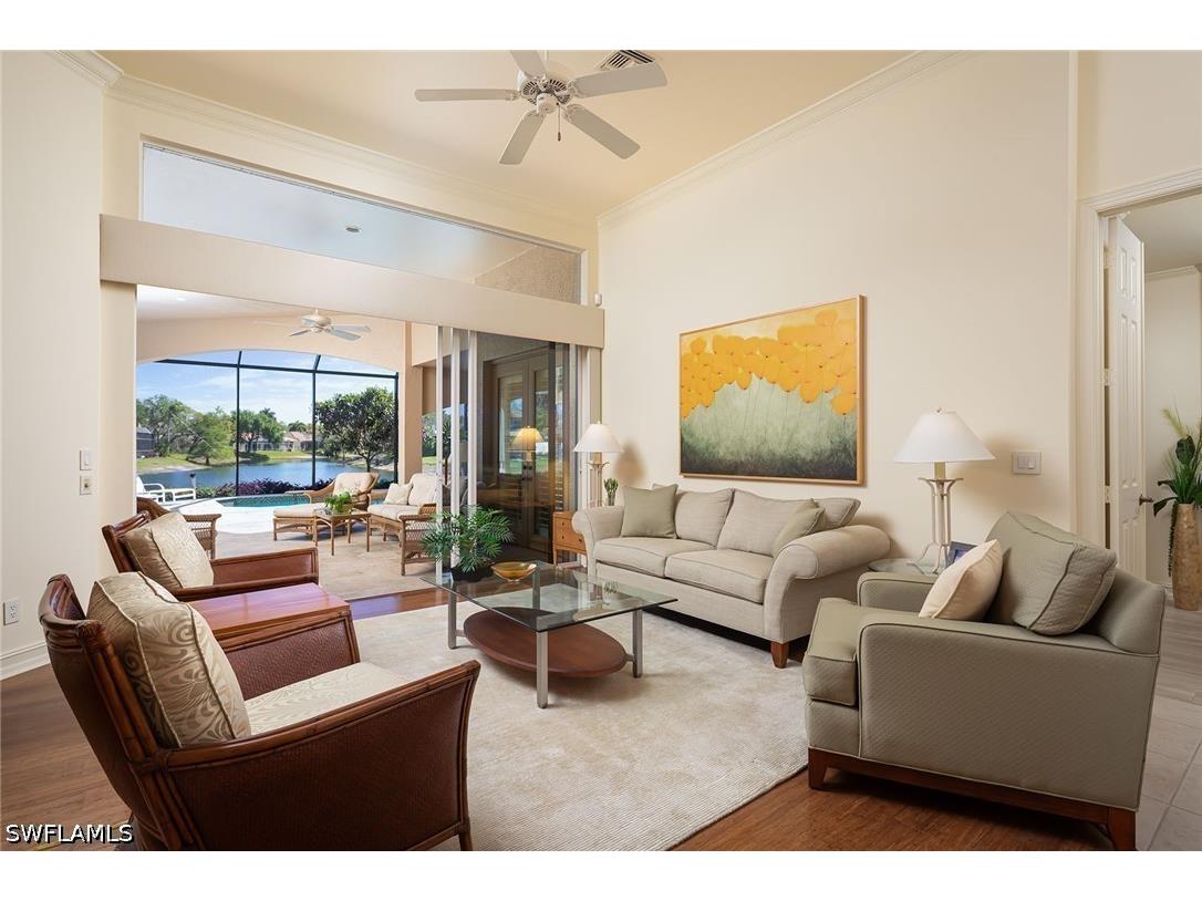 7565 Cordoba Circle Naples FL 34109 226014528 image9