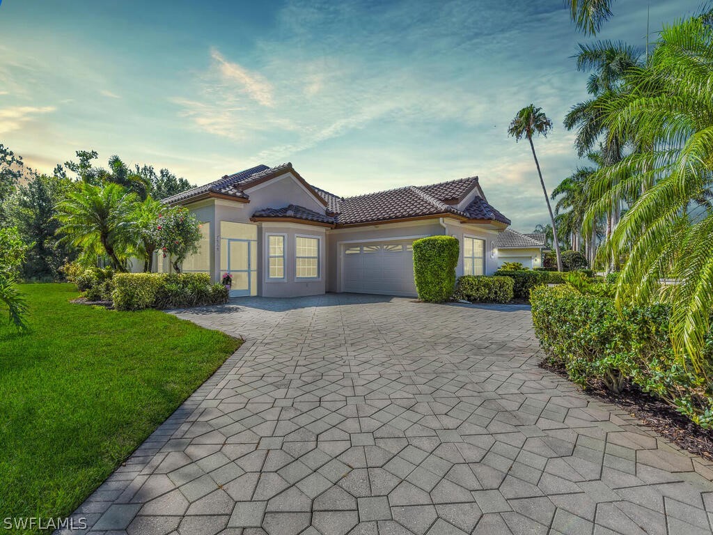 7565 Sika Deer Way Fort Myers FL 33966 224050568 image1