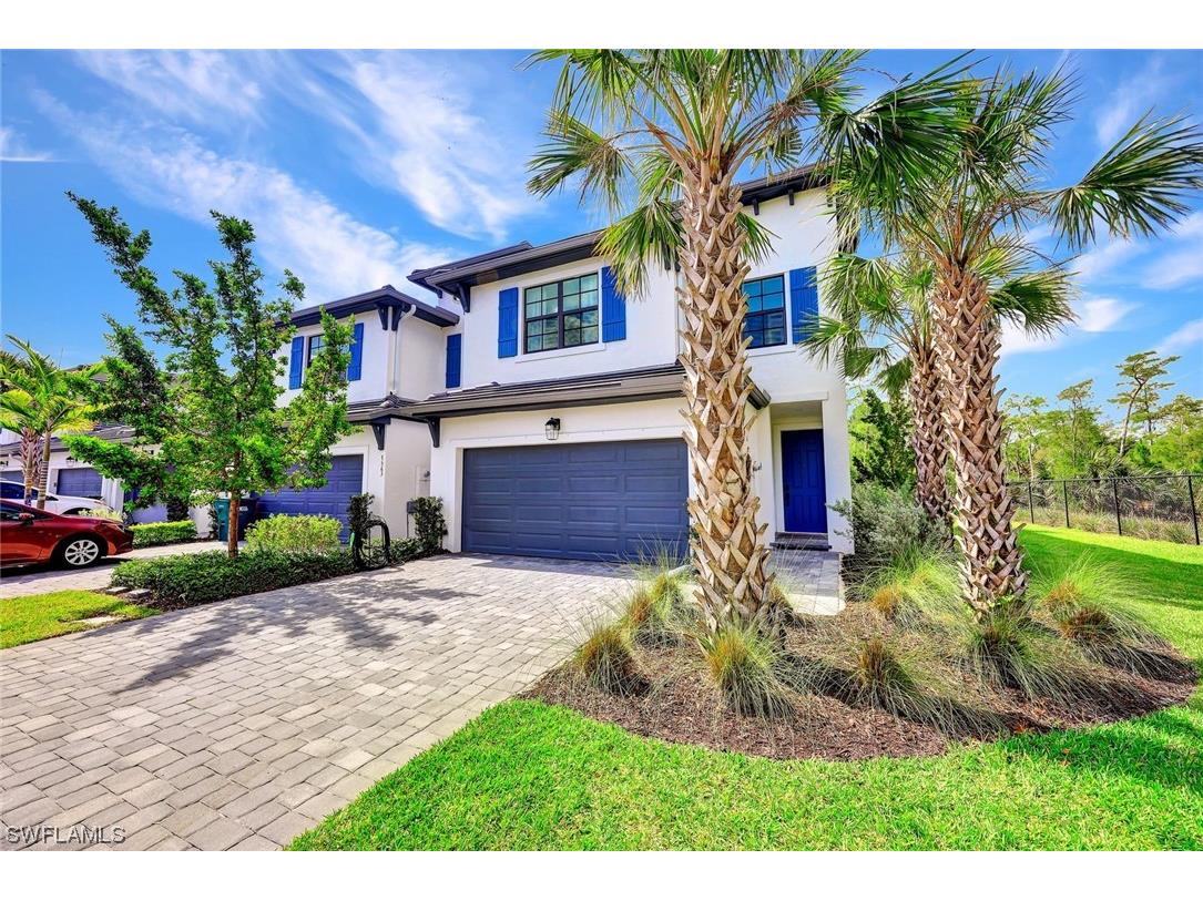 7567 Morgan Way Naples FL 34119 223032998 image1