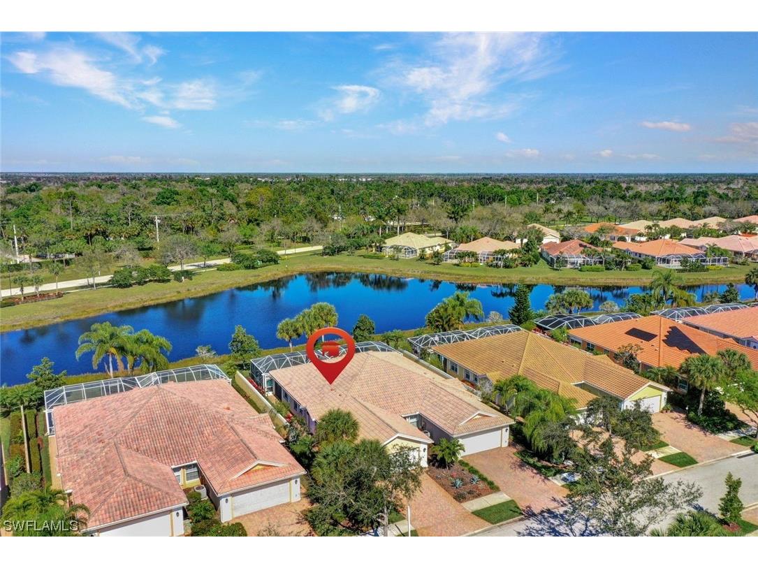 7567 Novara Court Naples FL 34114 224017930 image1