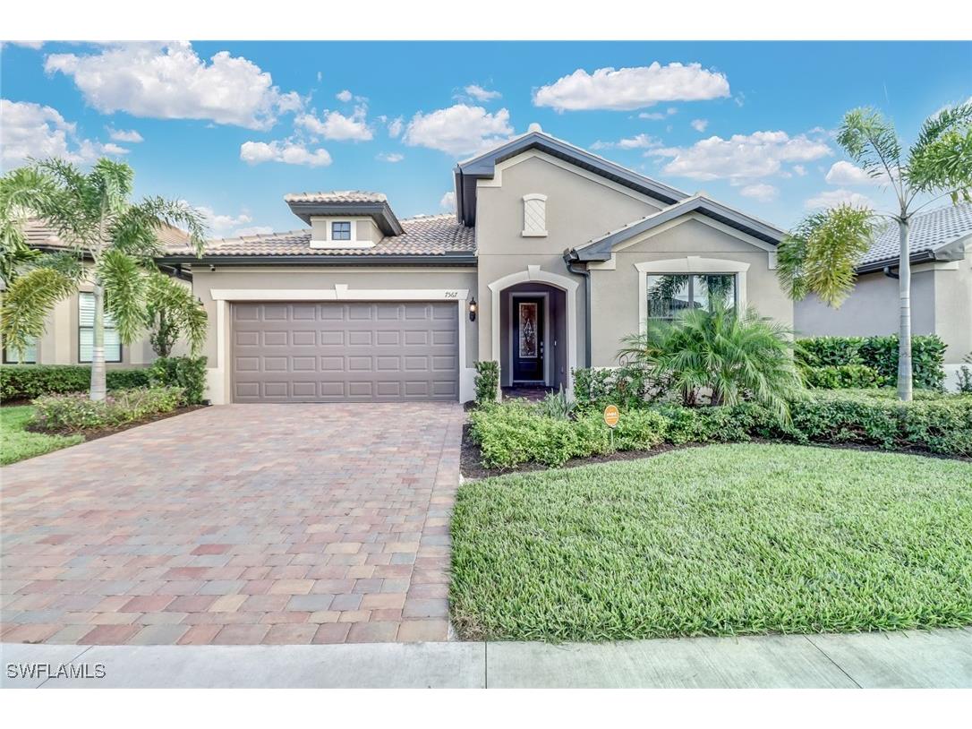 7567 Winding Cypress Drive Naples FL 34114 225077466 image1
