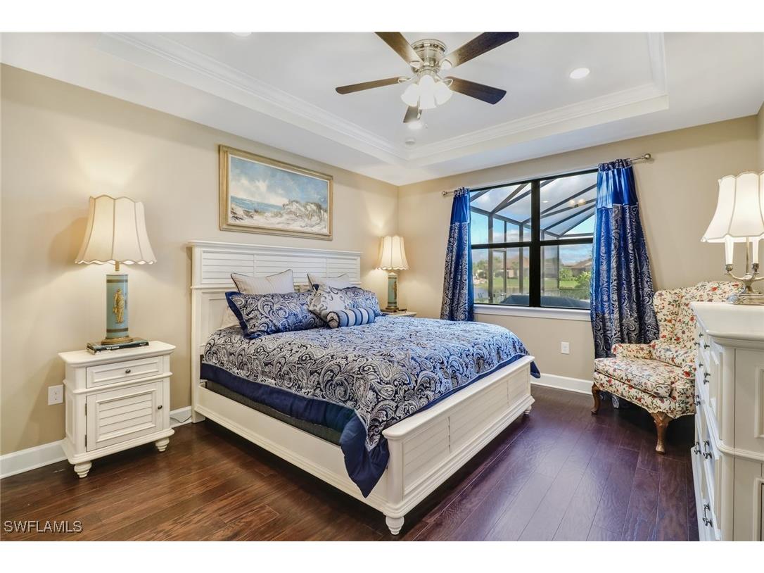 7567 Winding Cypress Drive Naples FL 34114 225077466 image10