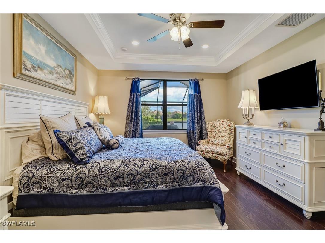 7567 Winding Cypress Drive Naples FL 34114 225077466 image11