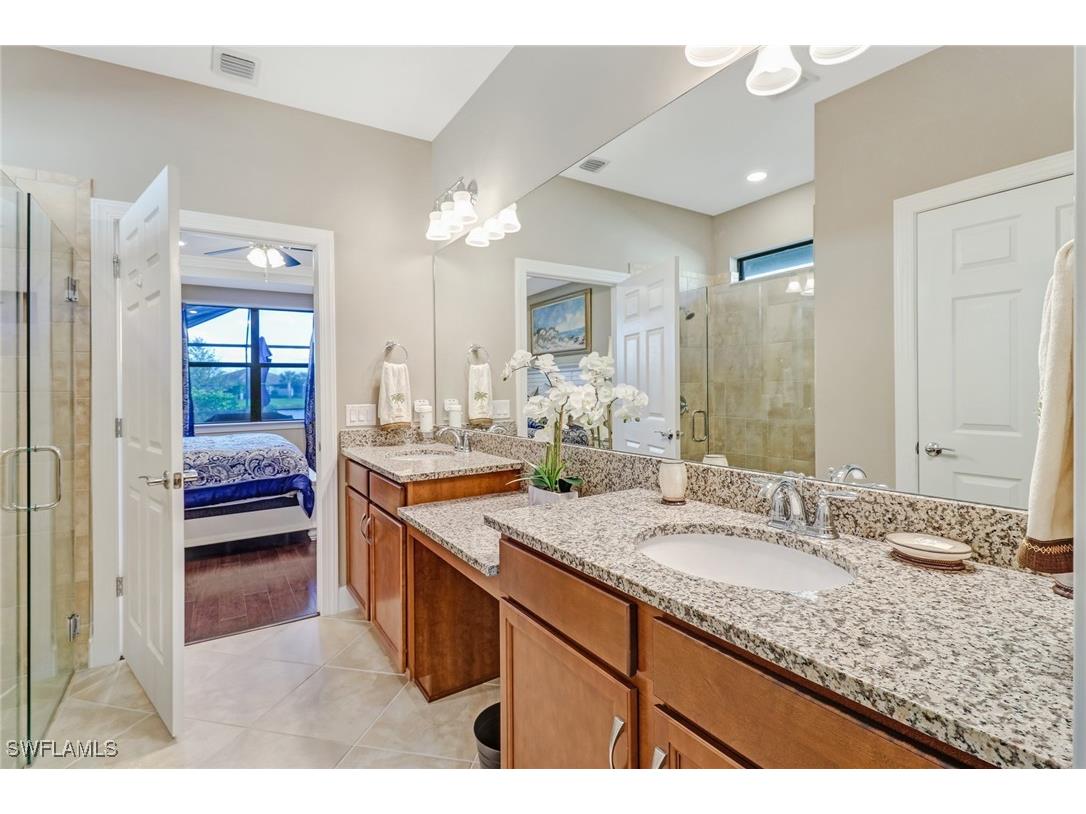 7567 Winding Cypress Drive Naples FL 34114 225077466 image12