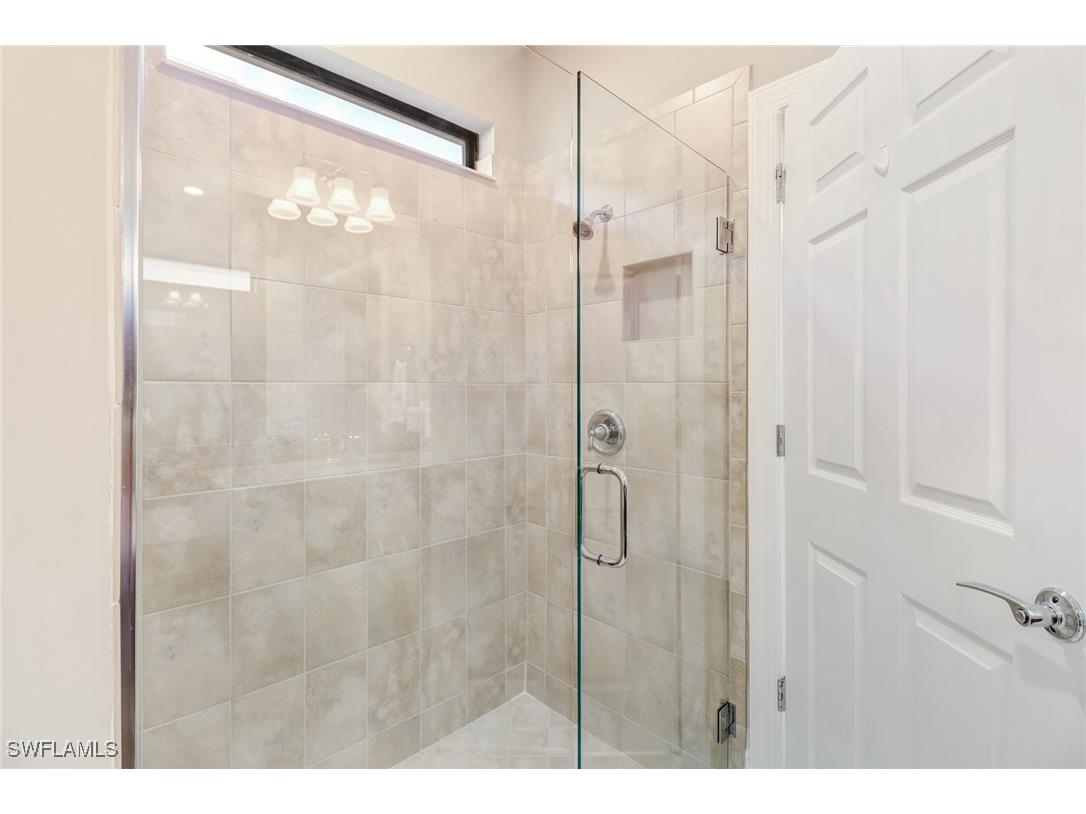 7567 Winding Cypress Drive Naples FL 34114 225077466 image13