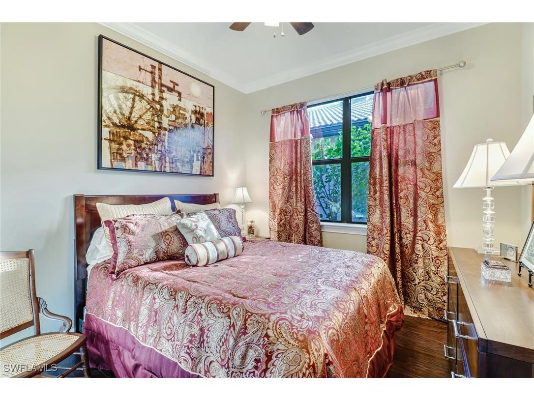 7567 Winding Cypress Drive Naples FL 34114 225077466 image14
