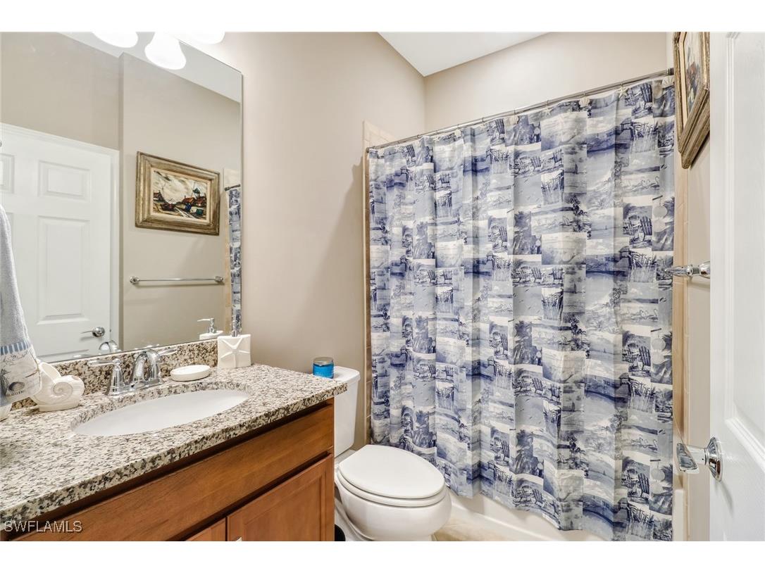 7567 Winding Cypress Drive Naples FL 34114 225077466 image15