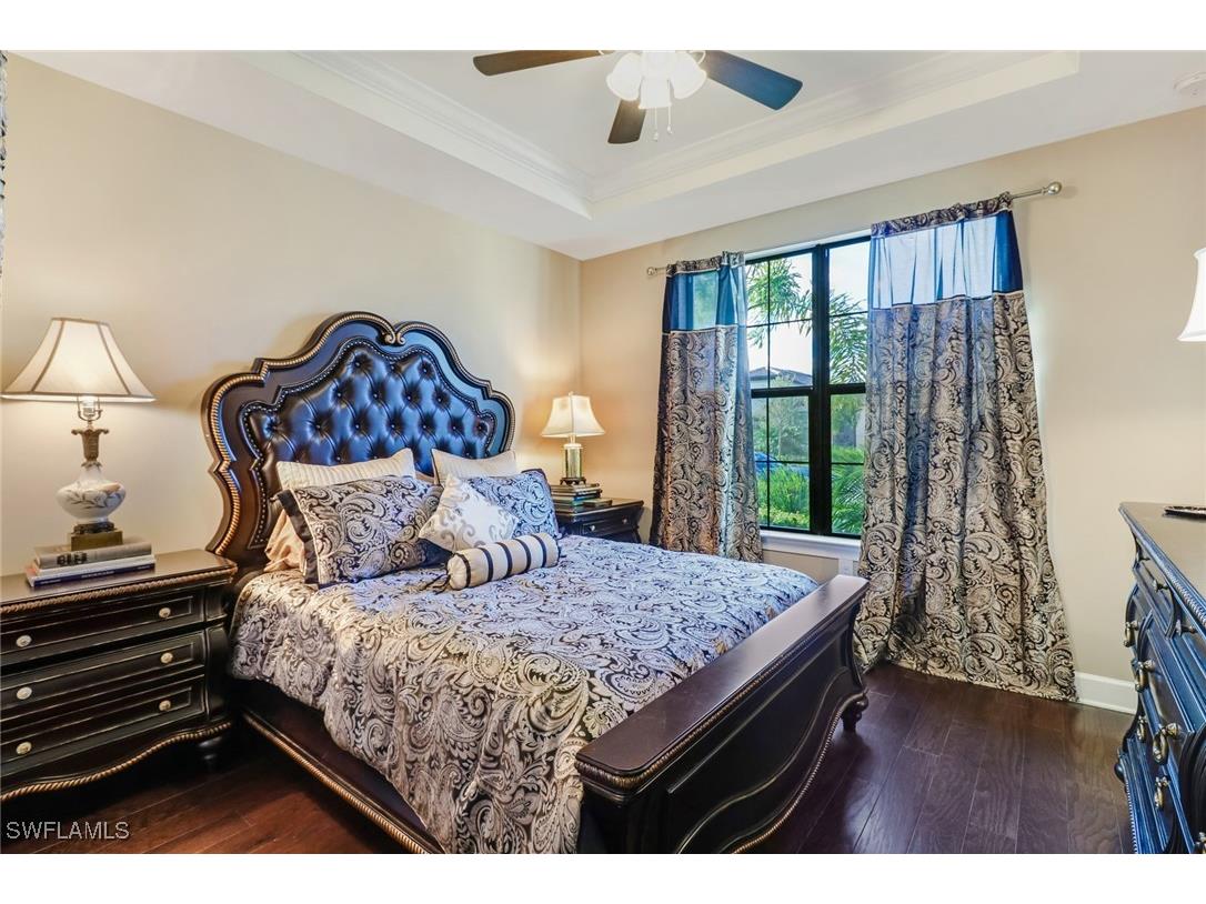 7567 Winding Cypress Drive Naples FL 34114 225077466 image16