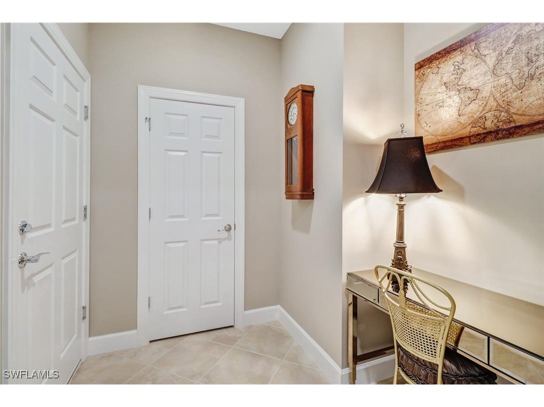 7567 Winding Cypress Drive Naples FL 34114 225077466 image17