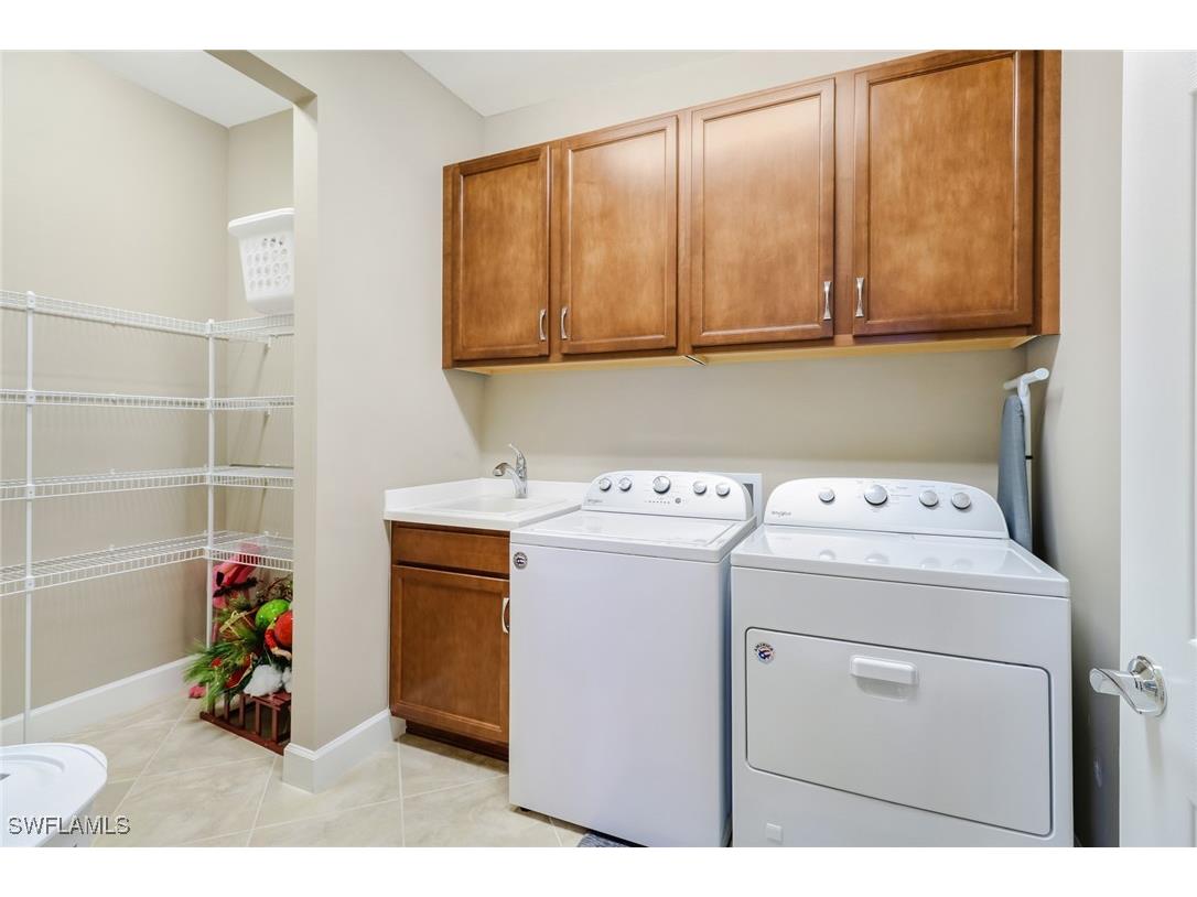 7567 Winding Cypress Drive Naples FL 34114 225077466 image18