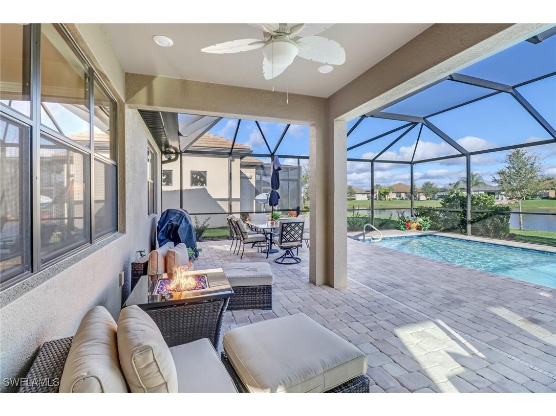 7567 Winding Cypress Drive Naples FL 34114 225077466 image19