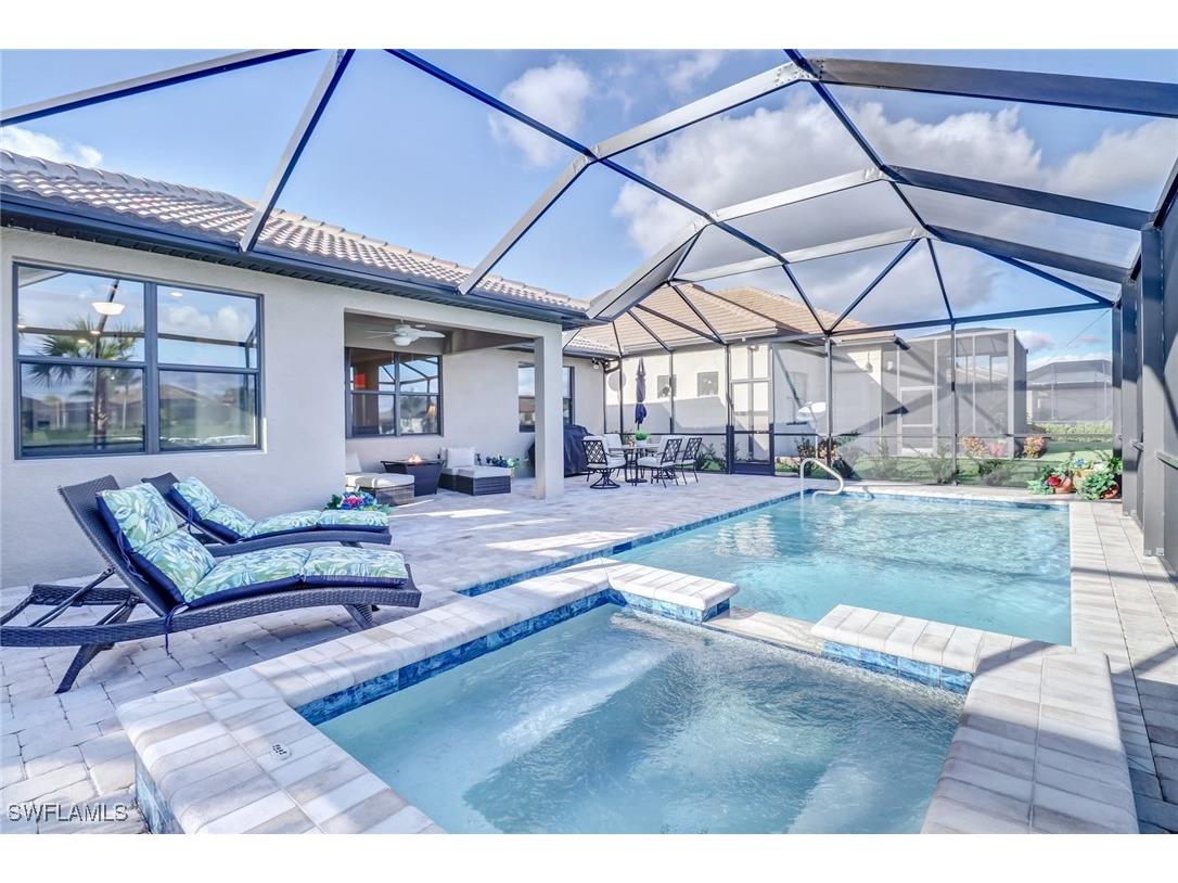 7567 Winding Cypress Drive Naples FL 34114 225077466 image2