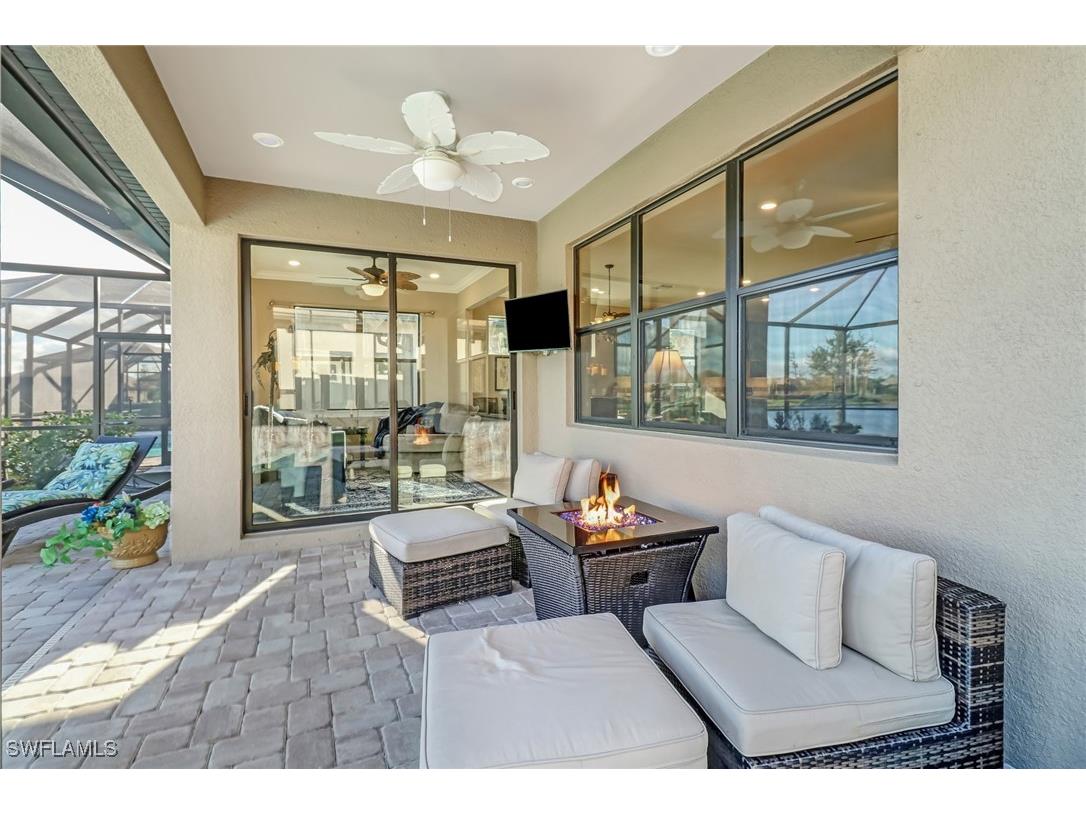 7567 Winding Cypress Drive Naples FL 34114 225077466 image20