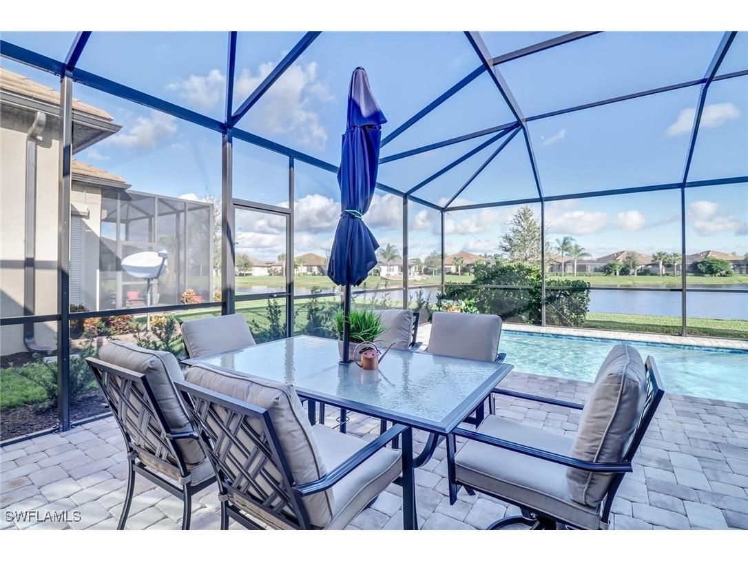 7567 Winding Cypress Drive Naples FL 34114 225077466 image21